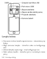 Preview for 140 page of PNI House 910 WiFi User Manual