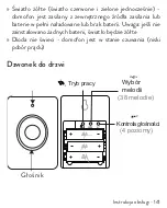 Preview for 141 page of PNI House 910 WiFi User Manual