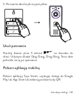 Preview for 143 page of PNI House 910 WiFi User Manual