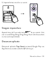 Preview for 159 page of PNI House 910 WiFi User Manual