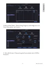 Preview for 77 page of PNI House AHD880 User Manual