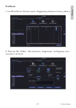 Preview for 227 page of PNI House AHD880 User Manual