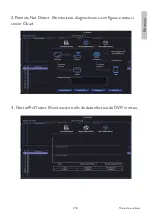 Preview for 253 page of PNI House AHD880 User Manual