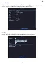 Preview for 7 page of PNI HOUSE IP516 User Manual