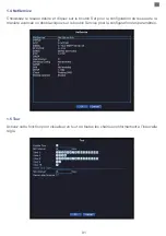 Preview for 91 page of PNI HOUSE IP516 User Manual