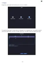 Preview for 113 page of PNI HOUSE IP516 User Manual