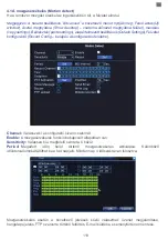 Preview for 119 page of PNI HOUSE IP516 User Manual