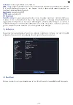 Preview for 133 page of PNI HOUSE IP516 User Manual