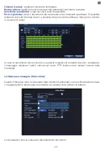 Preview for 141 page of PNI HOUSE IP516 User Manual