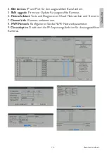 Предварительный просмотр 73 страницы PNI House IP716 User Manual