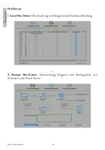 Предварительный просмотр 76 страницы PNI House IP716 User Manual