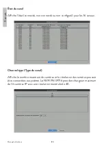 Предварительный просмотр 120 страницы PNI House IP716 User Manual