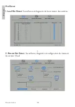 Предварительный просмотр 126 страницы PNI House IP716 User Manual