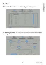 Предварительный просмотр 151 страницы PNI House IP716 User Manual