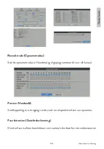 Предварительный просмотр 199 страницы PNI House IP716 User Manual