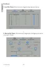 Предварительный просмотр 226 страницы PNI House IP716 User Manual