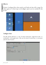 Preview for 14 page of PNI HOUSE IPMAX POE 3 User Manual