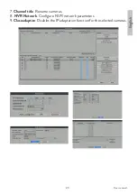 Preview for 23 page of PNI HOUSE IPMAX POE 3 User Manual