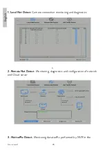 Preview for 26 page of PNI HOUSE IPMAX POE 3 User Manual