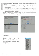 Preview for 58 page of PNI HOUSE IPMAX POE 3 User Manual