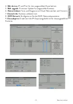 Preview for 75 page of PNI HOUSE IPMAX POE 3 User Manual