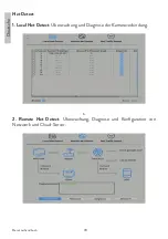 Preview for 78 page of PNI HOUSE IPMAX POE 3 User Manual