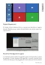 Preview for 85 page of PNI HOUSE IPMAX POE 3 User Manual