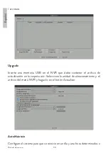 Preview for 94 page of PNI HOUSE IPMAX POE 3 User Manual