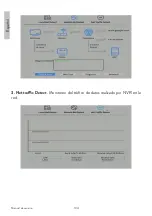 Preview for 104 page of PNI HOUSE IPMAX POE 3 User Manual