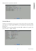 Preview for 111 page of PNI HOUSE IPMAX POE 3 User Manual