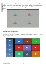 Preview for 118 page of PNI HOUSE IPMAX POE 3 User Manual