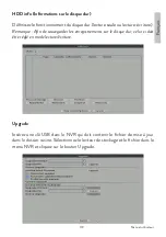 Preview for 119 page of PNI HOUSE IPMAX POE 3 User Manual