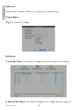 Preview for 128 page of PNI HOUSE IPMAX POE 3 User Manual