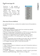 Preview for 149 page of PNI HOUSE IPMAX POE 3 User Manual