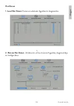 Preview for 153 page of PNI HOUSE IPMAX POE 3 User Manual