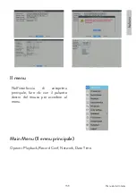 Preview for 159 page of PNI HOUSE IPMAX POE 3 User Manual