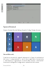 Preview for 162 page of PNI HOUSE IPMAX POE 3 User Manual