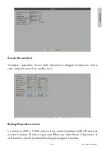 Preview for 163 page of PNI HOUSE IPMAX POE 3 User Manual