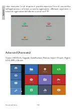 Preview for 168 page of PNI HOUSE IPMAX POE 3 User Manual