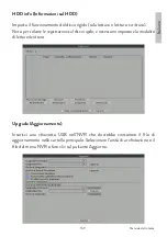 Preview for 169 page of PNI HOUSE IPMAX POE 3 User Manual