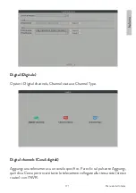 Preview for 171 page of PNI HOUSE IPMAX POE 3 User Manual