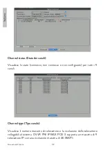 Preview for 172 page of PNI HOUSE IPMAX POE 3 User Manual