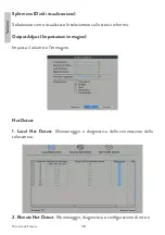 Preview for 178 page of PNI HOUSE IPMAX POE 3 User Manual