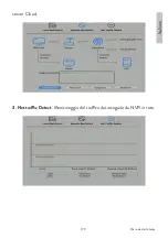 Preview for 179 page of PNI HOUSE IPMAX POE 3 User Manual