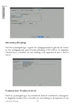 Preview for 192 page of PNI HOUSE IPMAX POE 3 User Manual