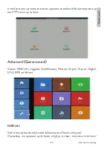 Preview for 193 page of PNI HOUSE IPMAX POE 3 User Manual