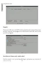 Preview for 194 page of PNI HOUSE IPMAX POE 3 User Manual