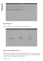 Preview for 196 page of PNI HOUSE IPMAX POE 3 User Manual