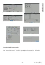 Preview for 201 page of PNI HOUSE IPMAX POE 3 User Manual