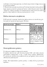 Preview for 207 page of PNI HOUSE IPMAX POE 3 User Manual